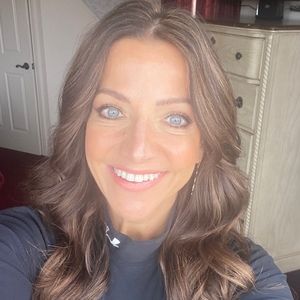 Meet your Posher, Jill